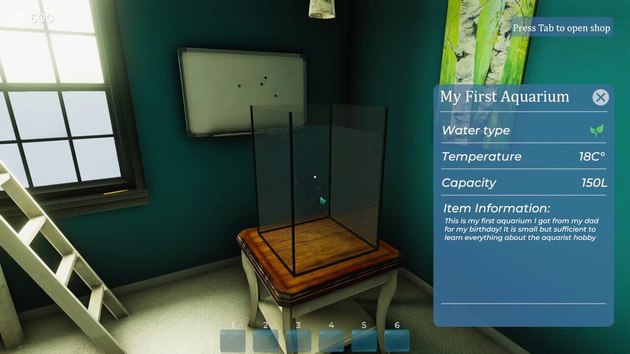 Aquarist thumbnail 4