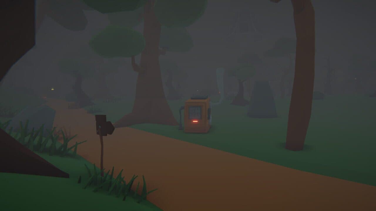 Dreamers thumbnail 3