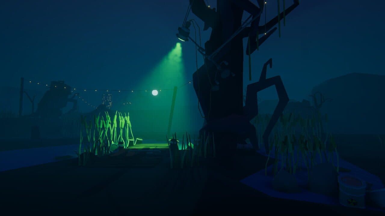 Dreamers thumbnail 5