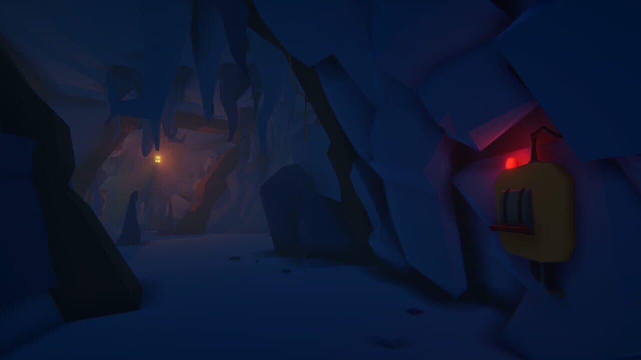 Dreamers thumbnail 7