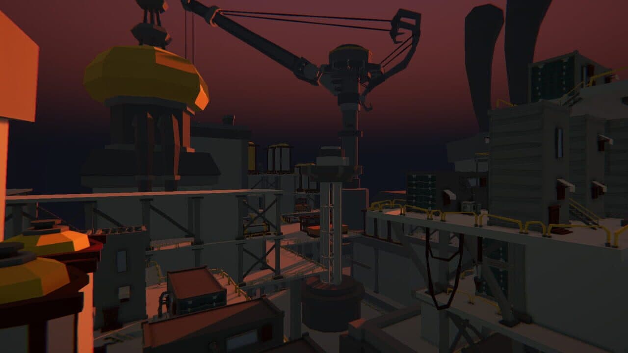 Dreamers thumbnail 9