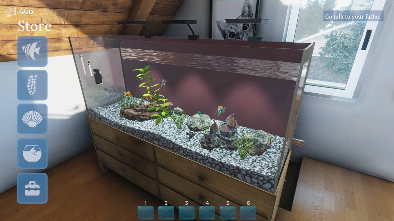 Aquarist thumbnail 14