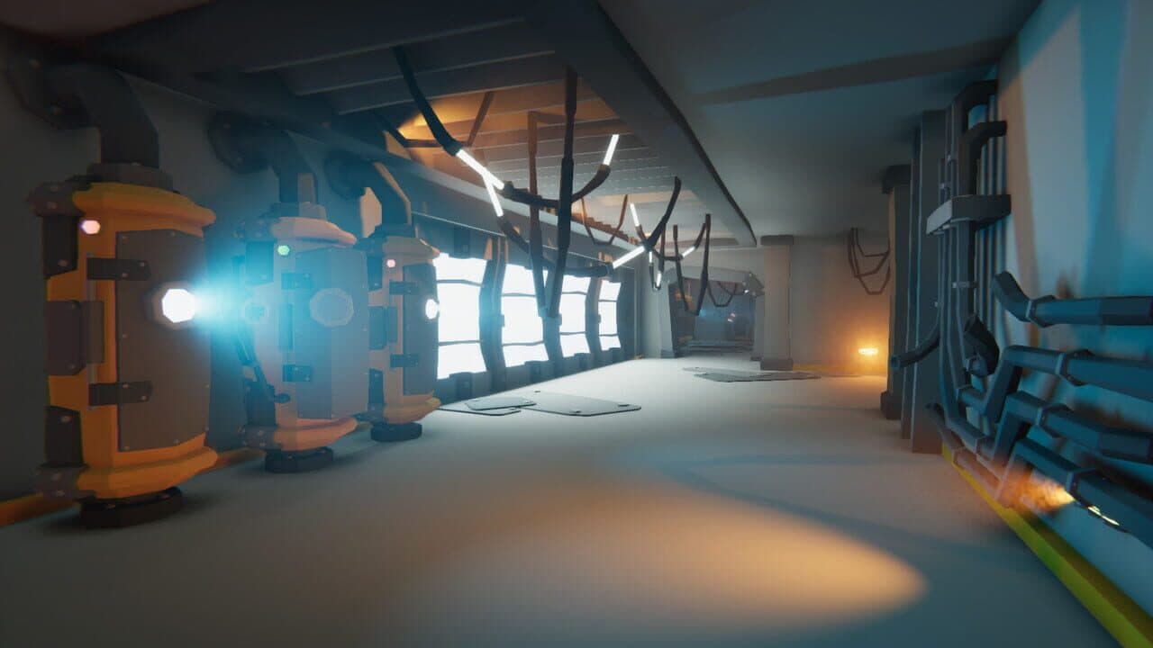 Dreamers thumbnail 2