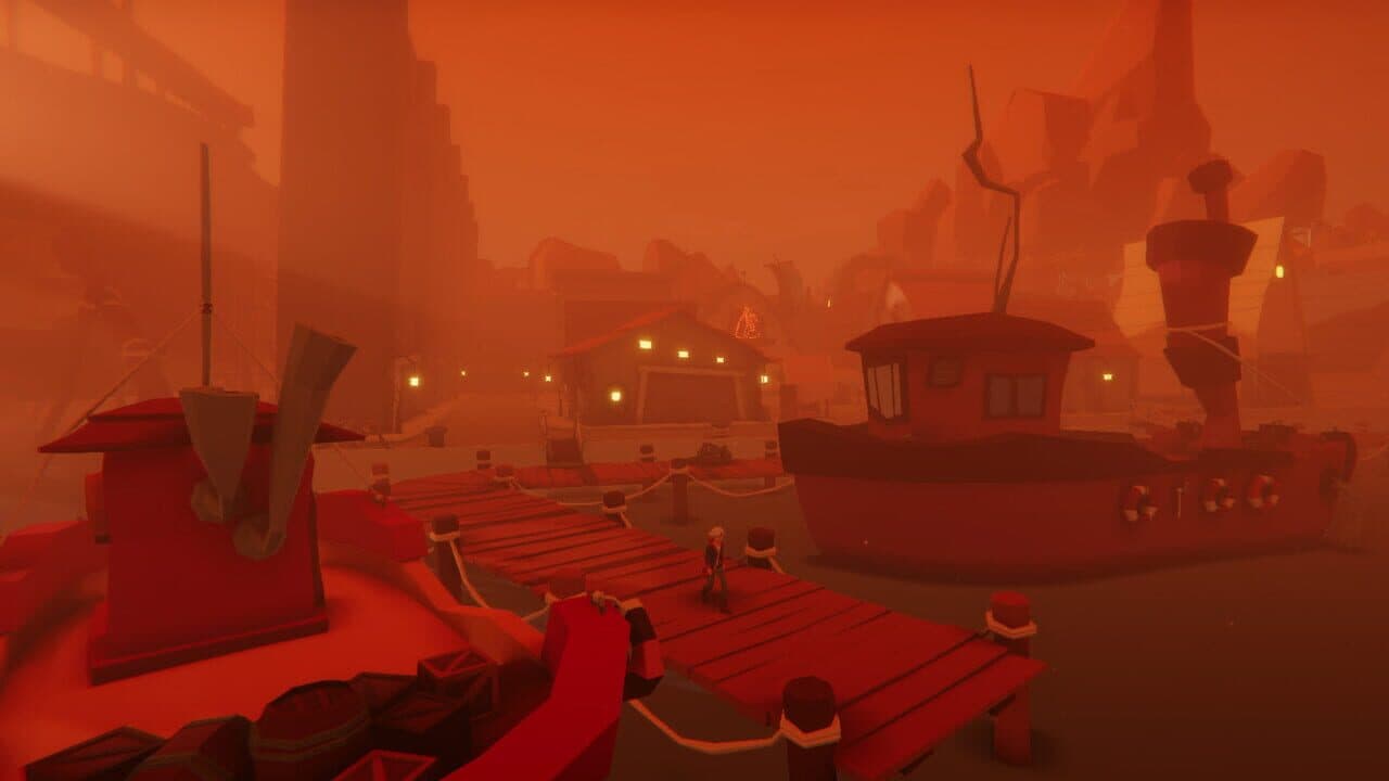 Dreamers thumbnail 10
