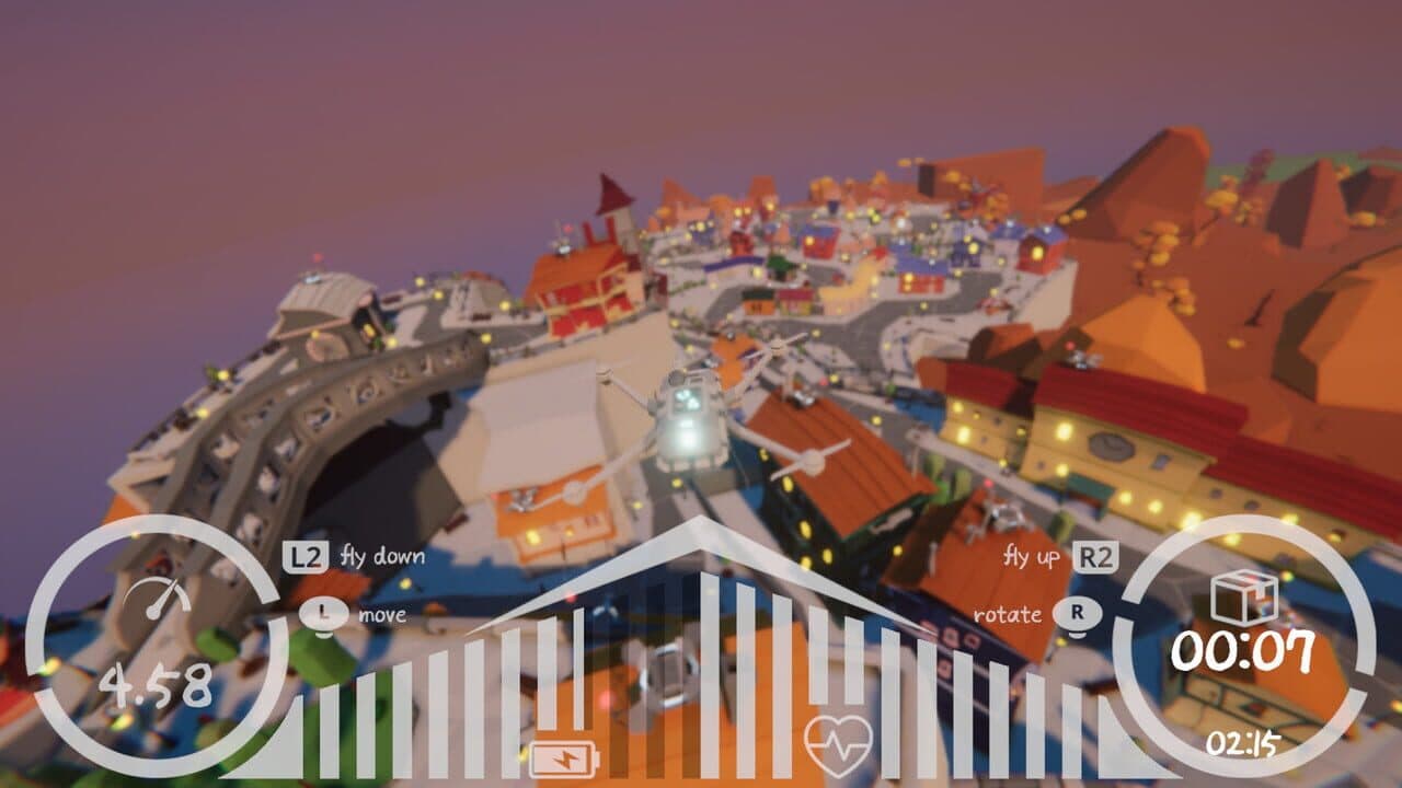 Dreamers thumbnail 11