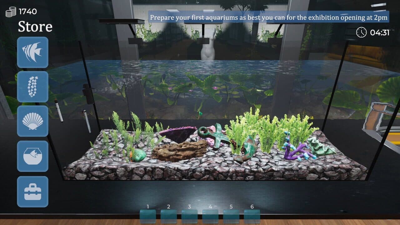 Aquarist thumbnail 16