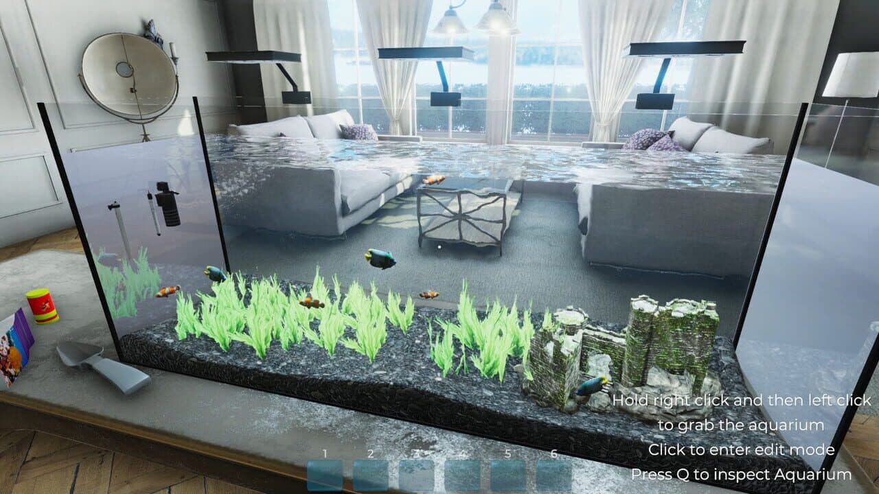 Aquarist thumbnail 9