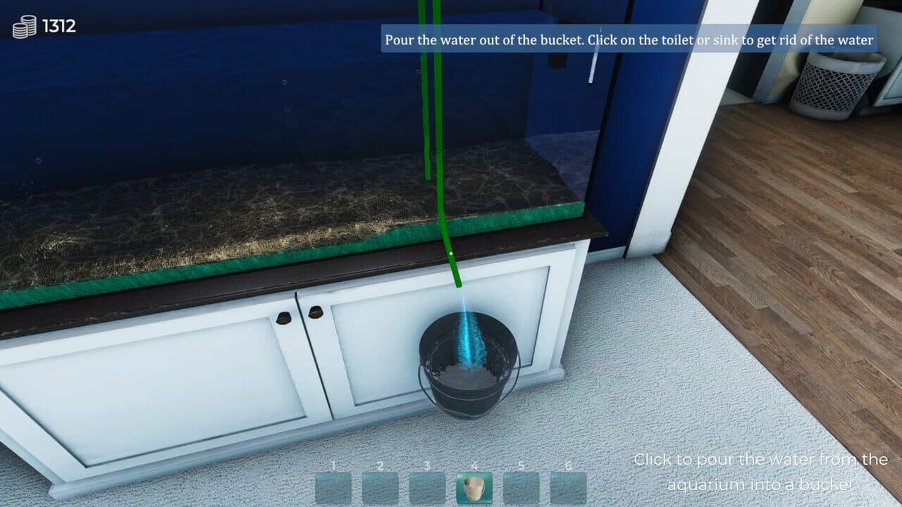 Aquarist thumbnail 10