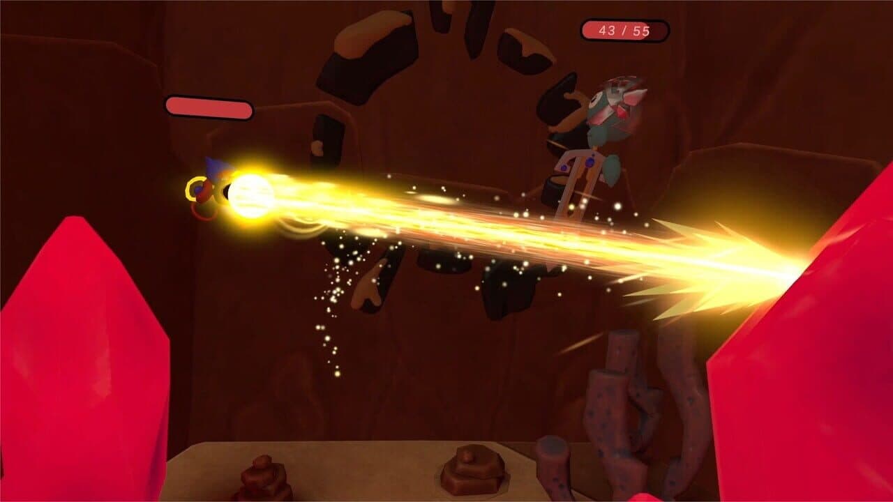 Crumbling thumbnail 3