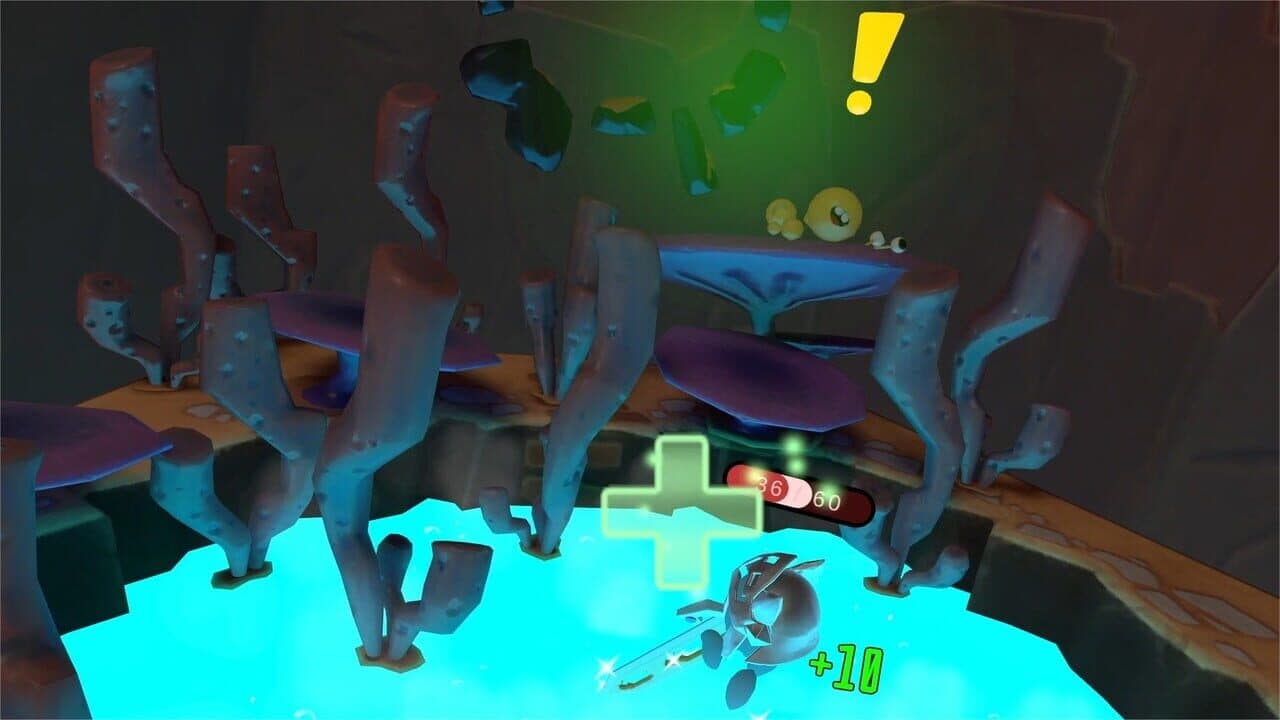 Crumbling thumbnail 5
