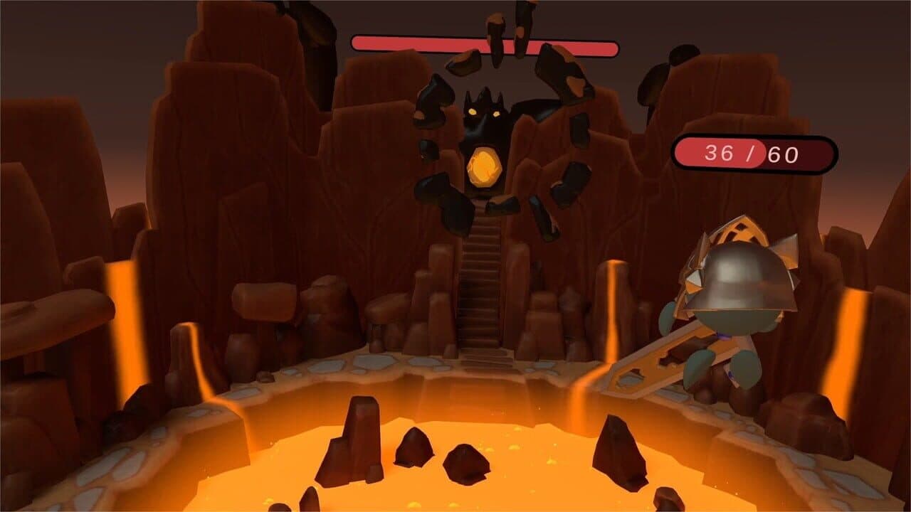 Crumbling thumbnail 14