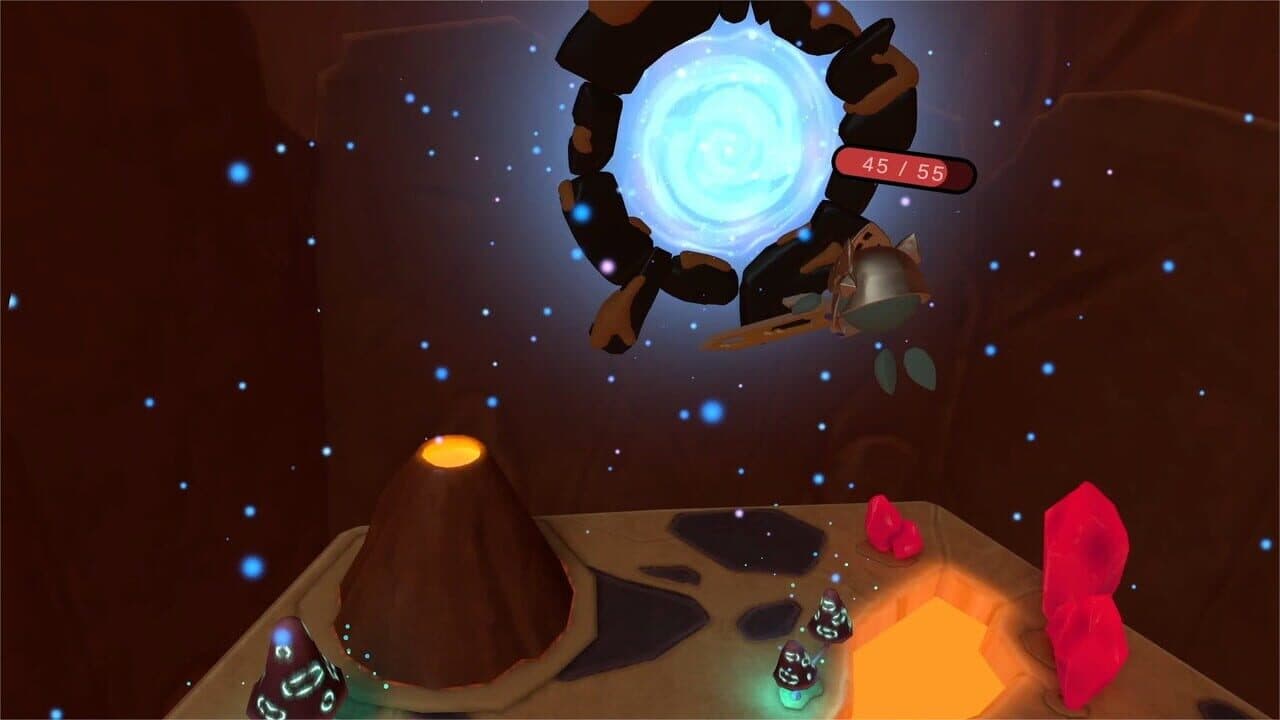 Crumbling thumbnail 7