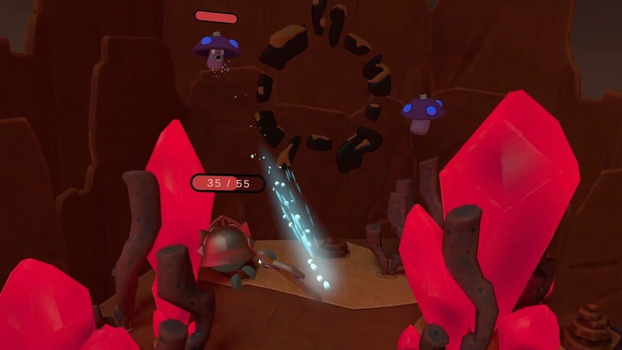 Crumbling thumbnail 8