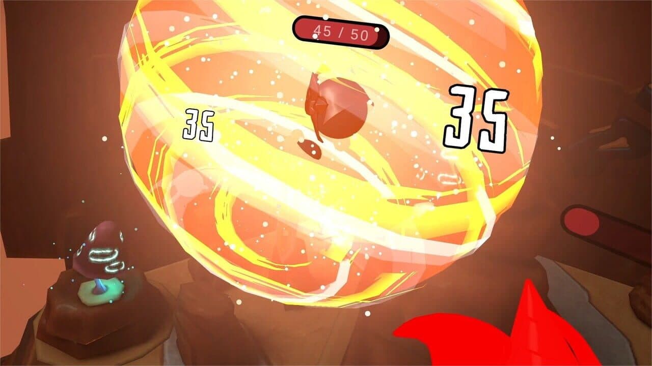 Crumbling thumbnail 9