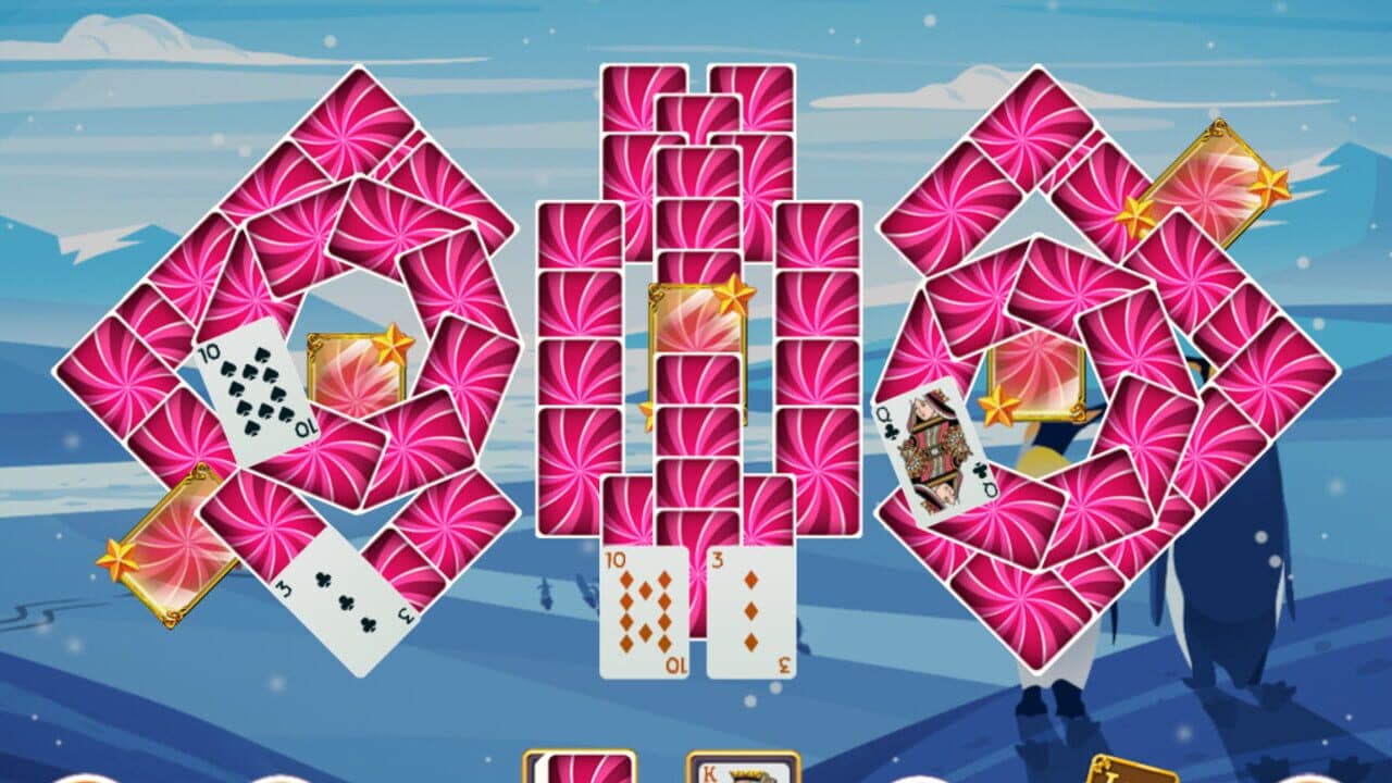 Solitaire Bonbon thumbnail 3