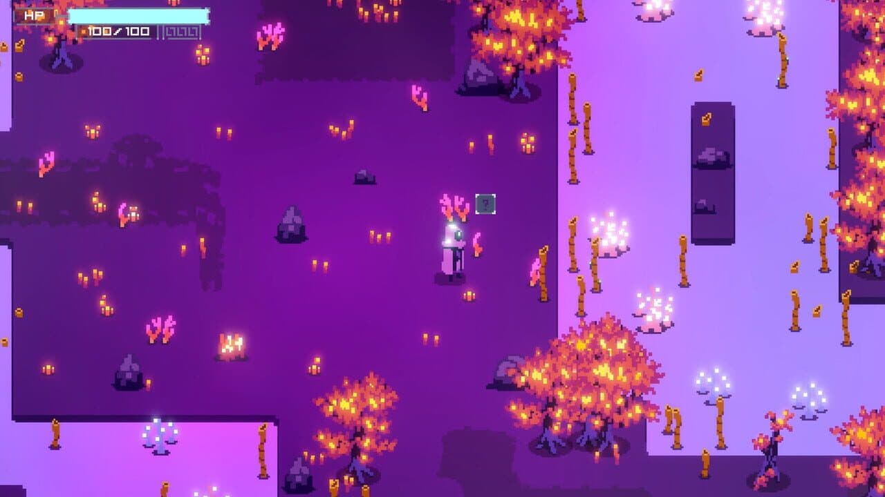 Endlanders thumbnail 3