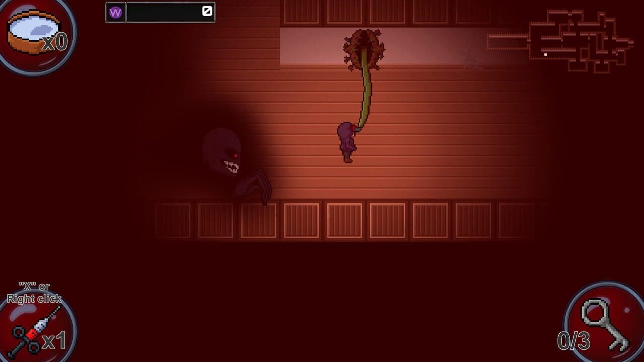 SpunkStock screenshot 1