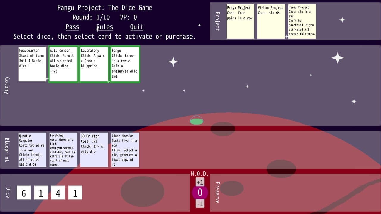 A=B thumbnail 5