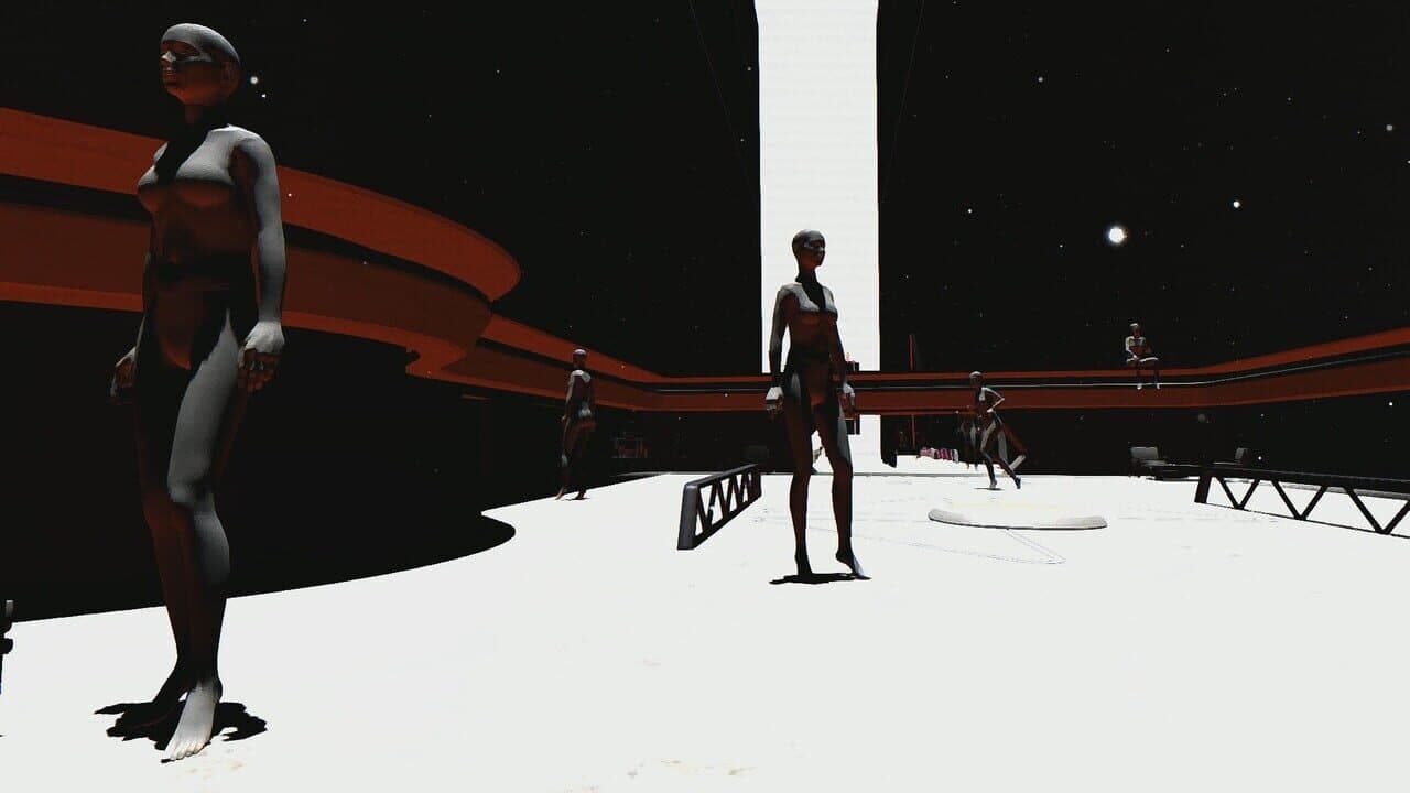 Back Again thumbnail 4