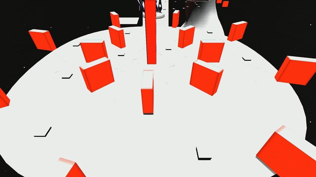 Back Again thumbnail 7