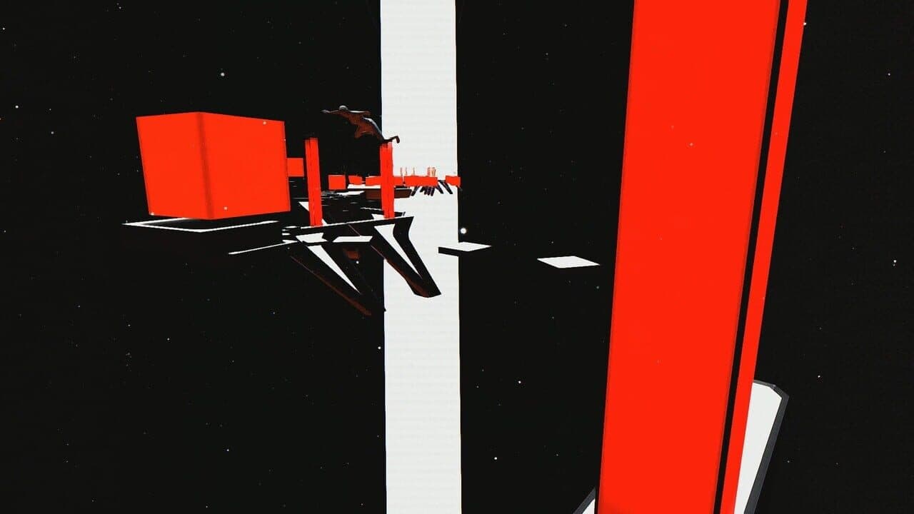 Back Again thumbnail 6
