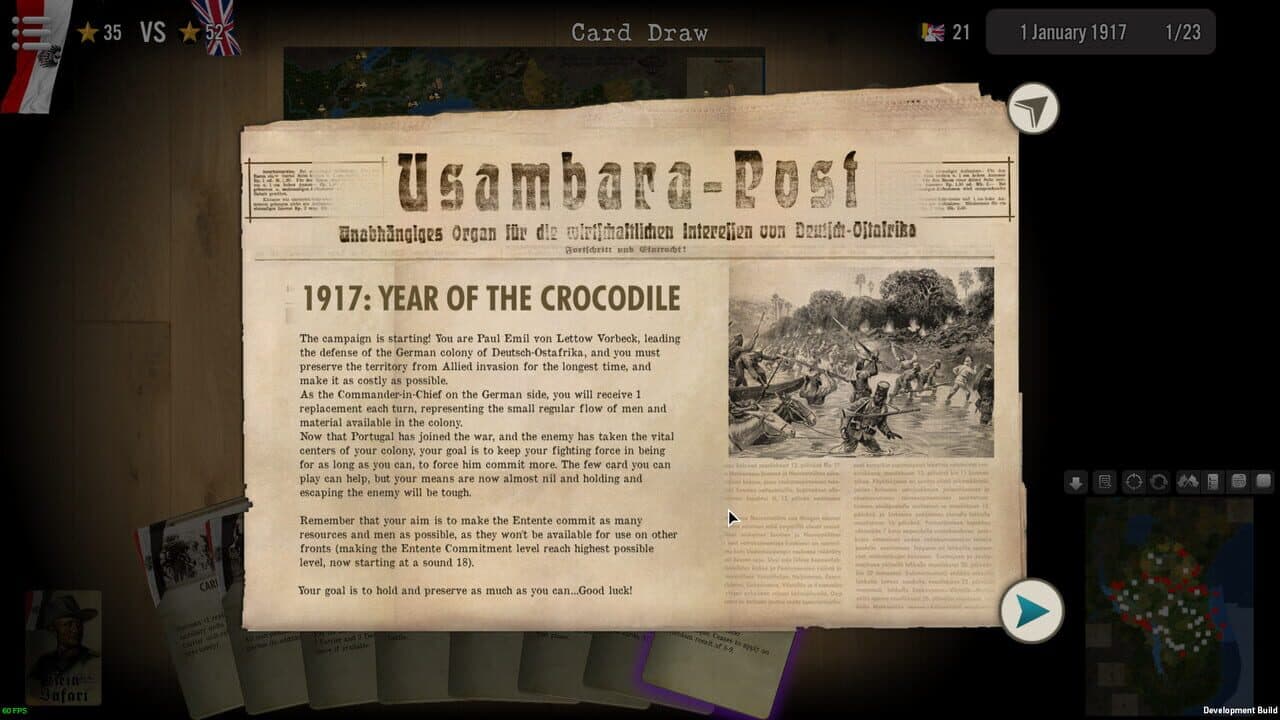 SGS: Heia Safari thumbnail 21