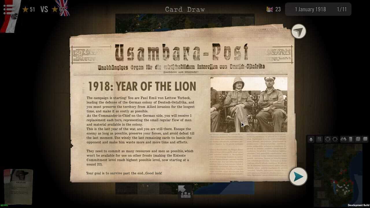 SGS: Heia Safari thumbnail 23