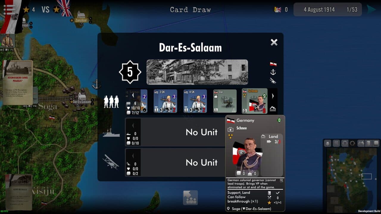 SGS: Heia Safari thumbnail 17