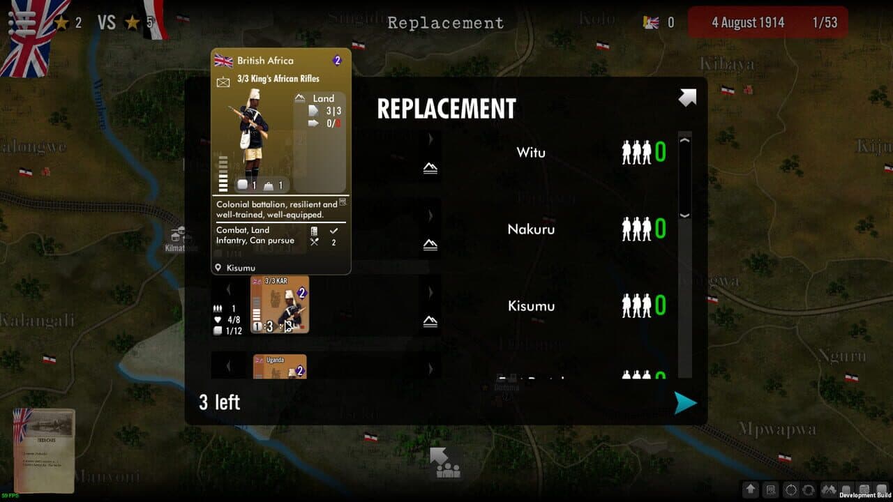 SGS: Heia Safari thumbnail 27