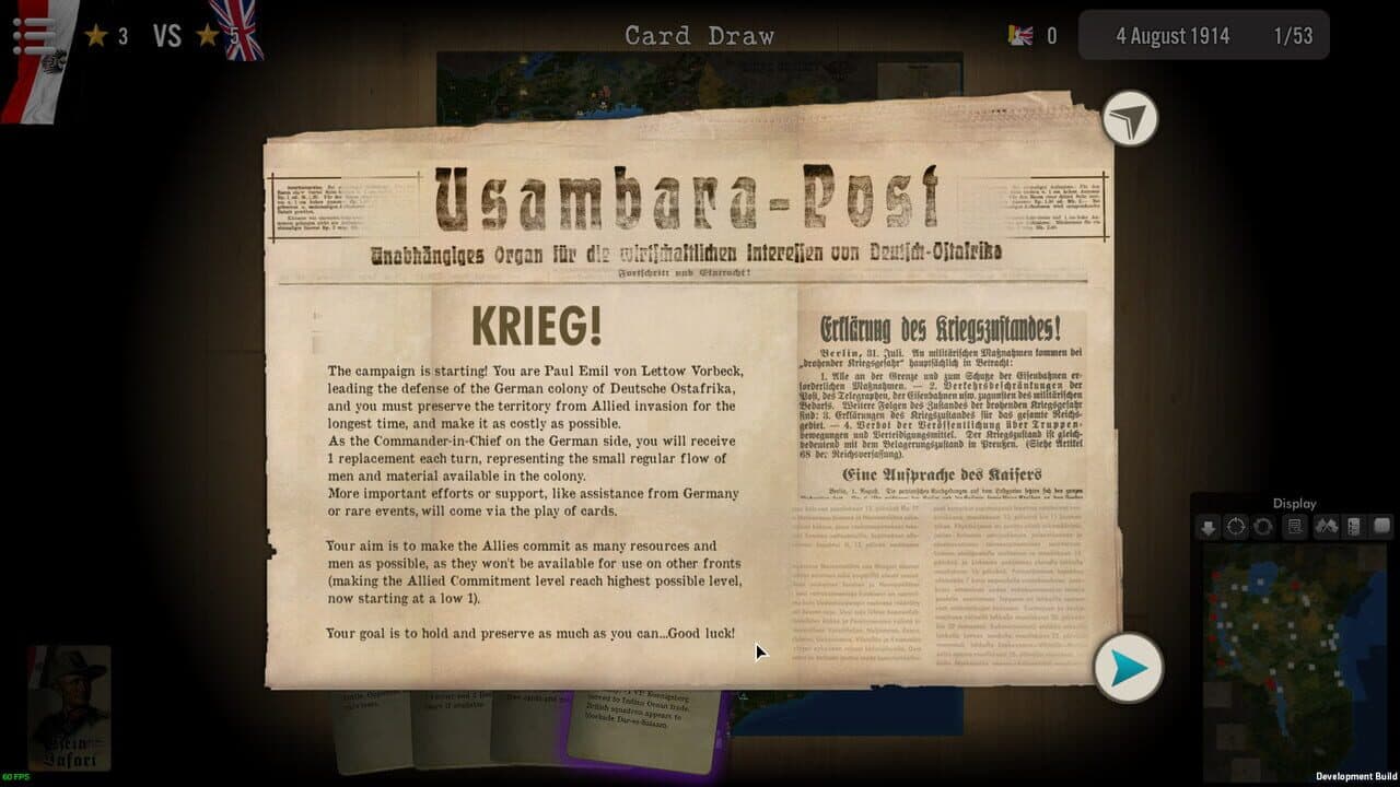 SGS: Heia Safari thumbnail 6
