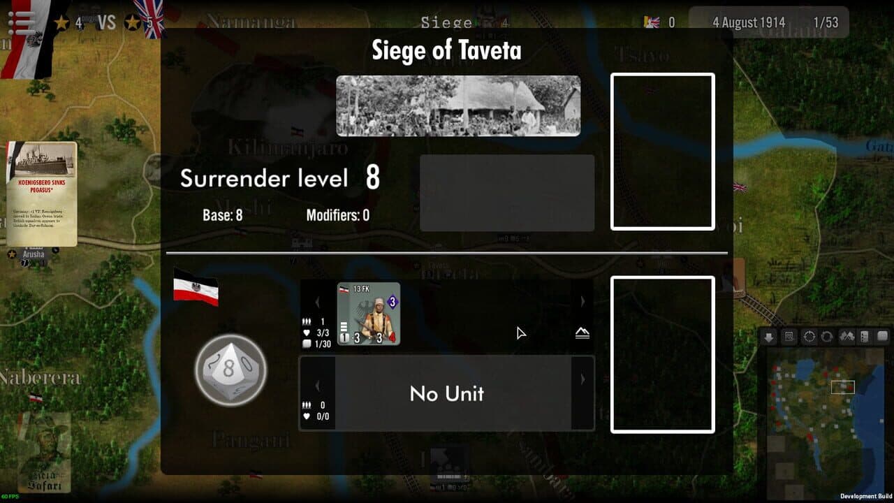 SGS: Heia Safari thumbnail 7