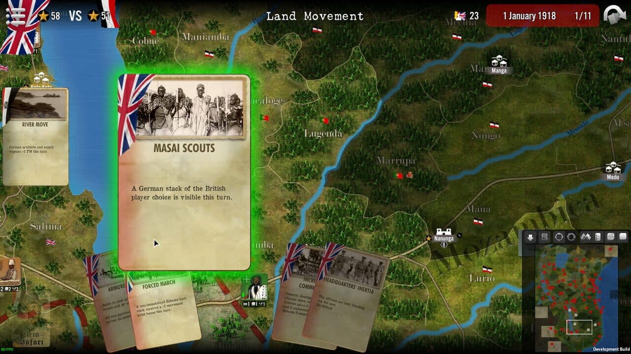 SGS: Heia Safari thumbnail 10