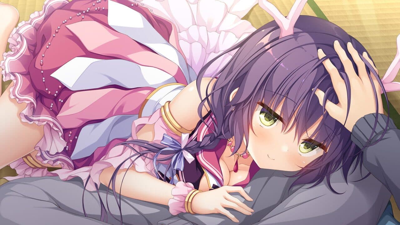 Slobbish Dragon Princess 2 thumbnail 3