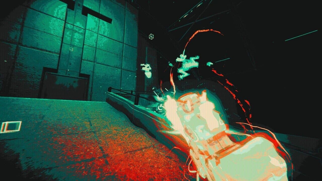 Robobeat thumbnail 3