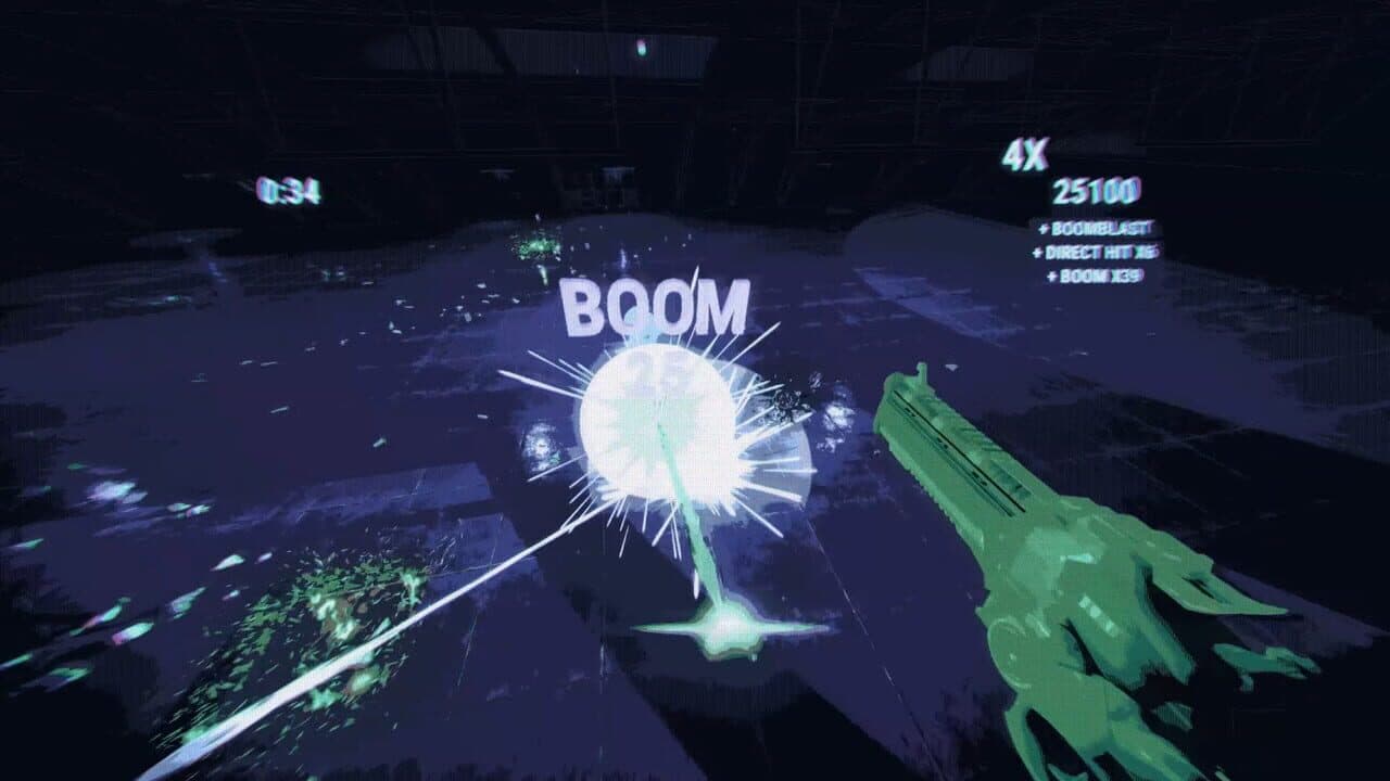 Robobeat thumbnail 5
