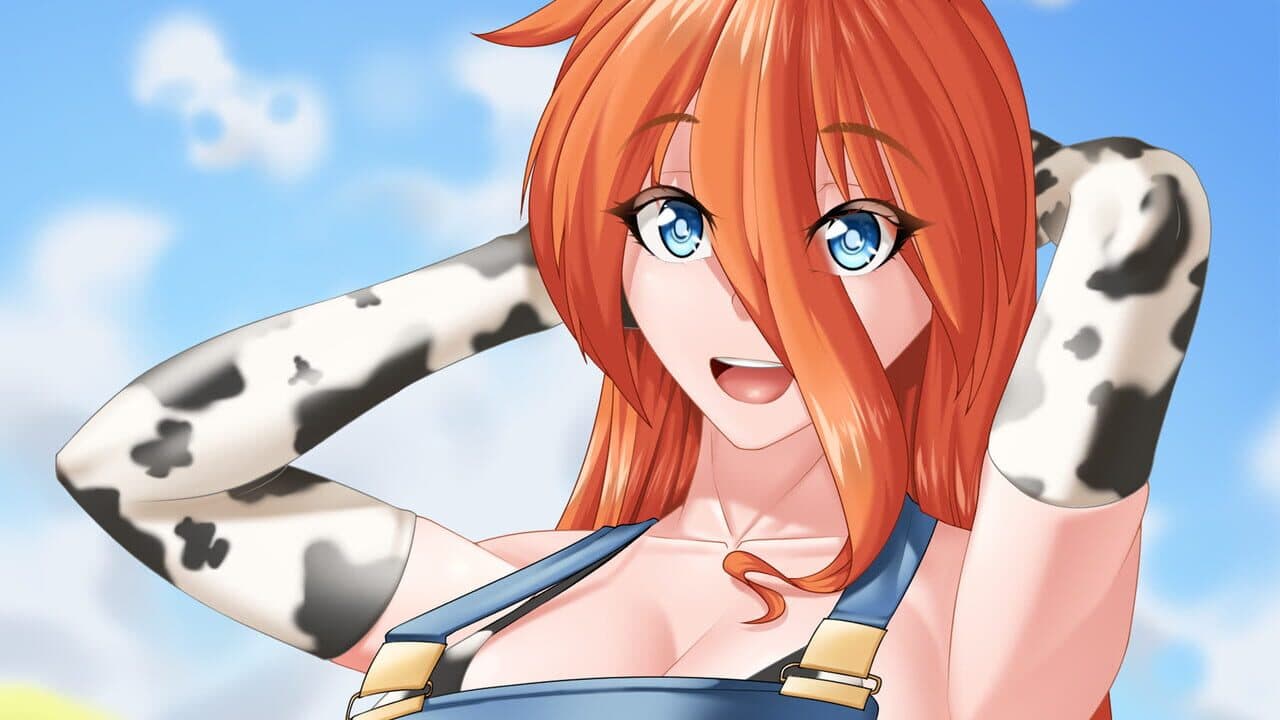 Sweet Desire 3 thumbnail 3