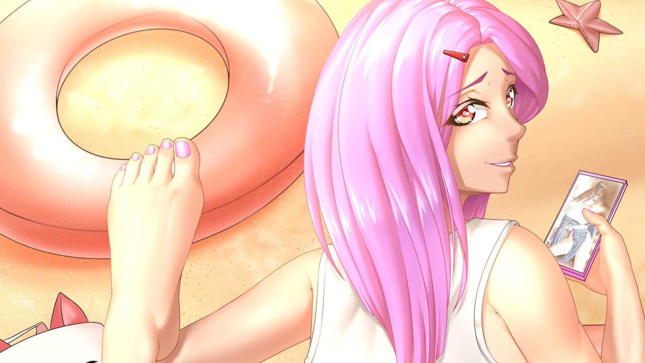 Sweet Desire 3 thumbnail 4