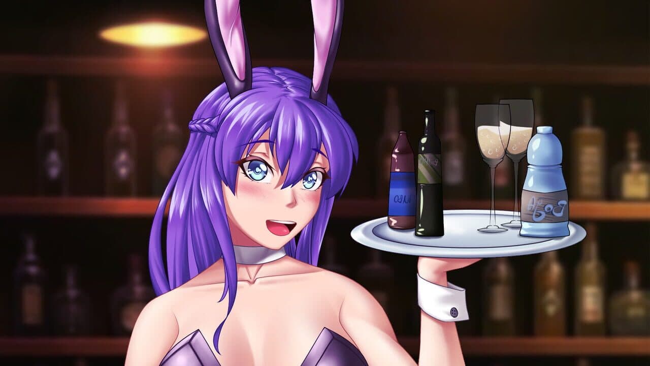 Sweet Desire 3 thumbnail 5
