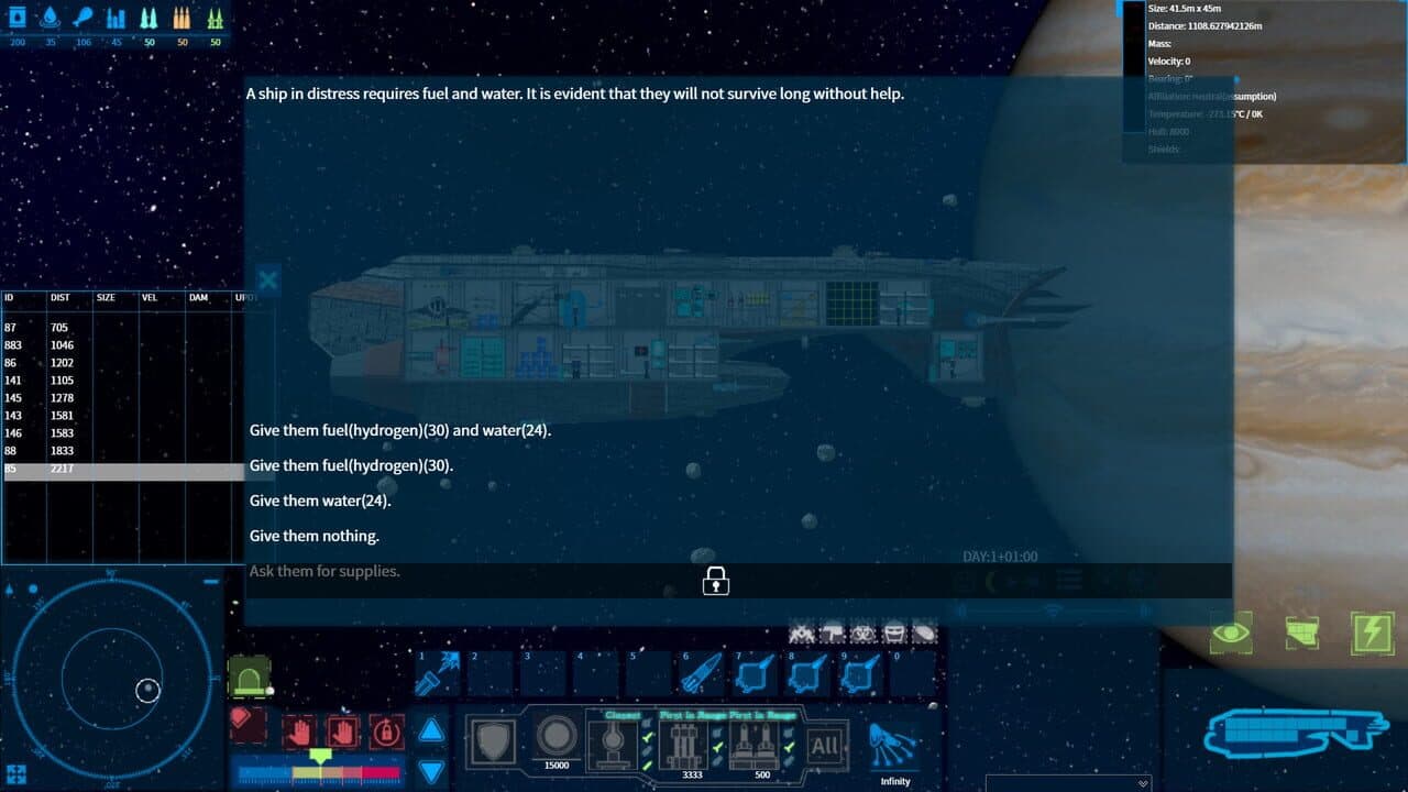 ASV Trident thumbnail 6