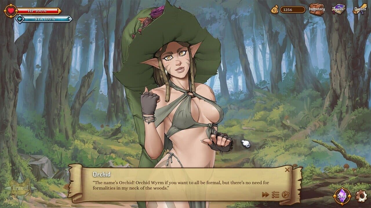Spellhearts thumbnail 4