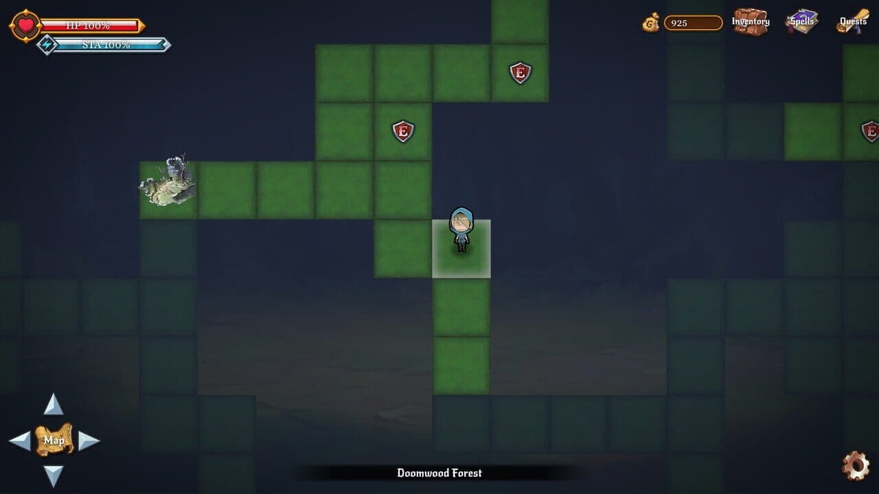 Spellhearts thumbnail 5