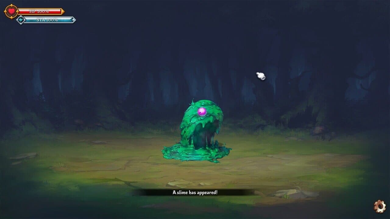 Spellhearts thumbnail 6