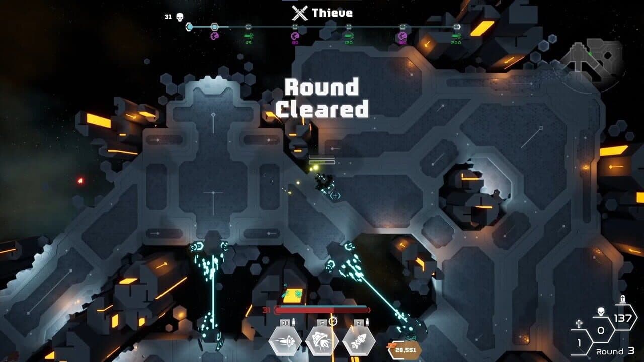 Mech Arena thumbnail 6