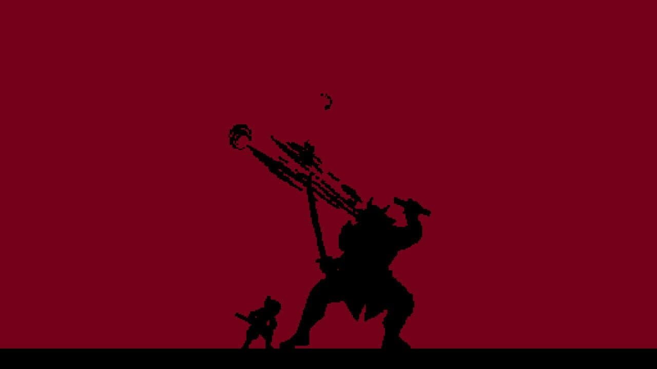 Shinobi Non Grata thumbnail 6