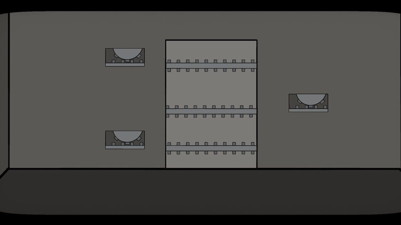 The Great Deer screenshot 1