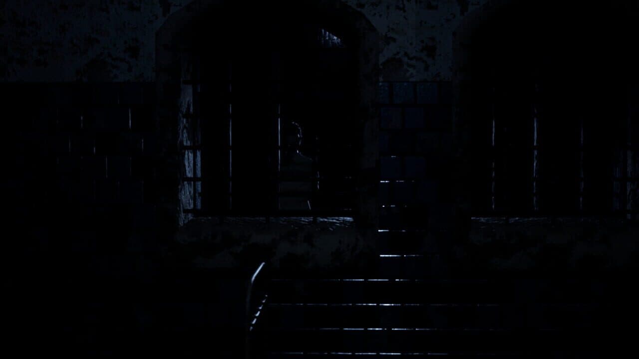 Omitted thumbnail 2