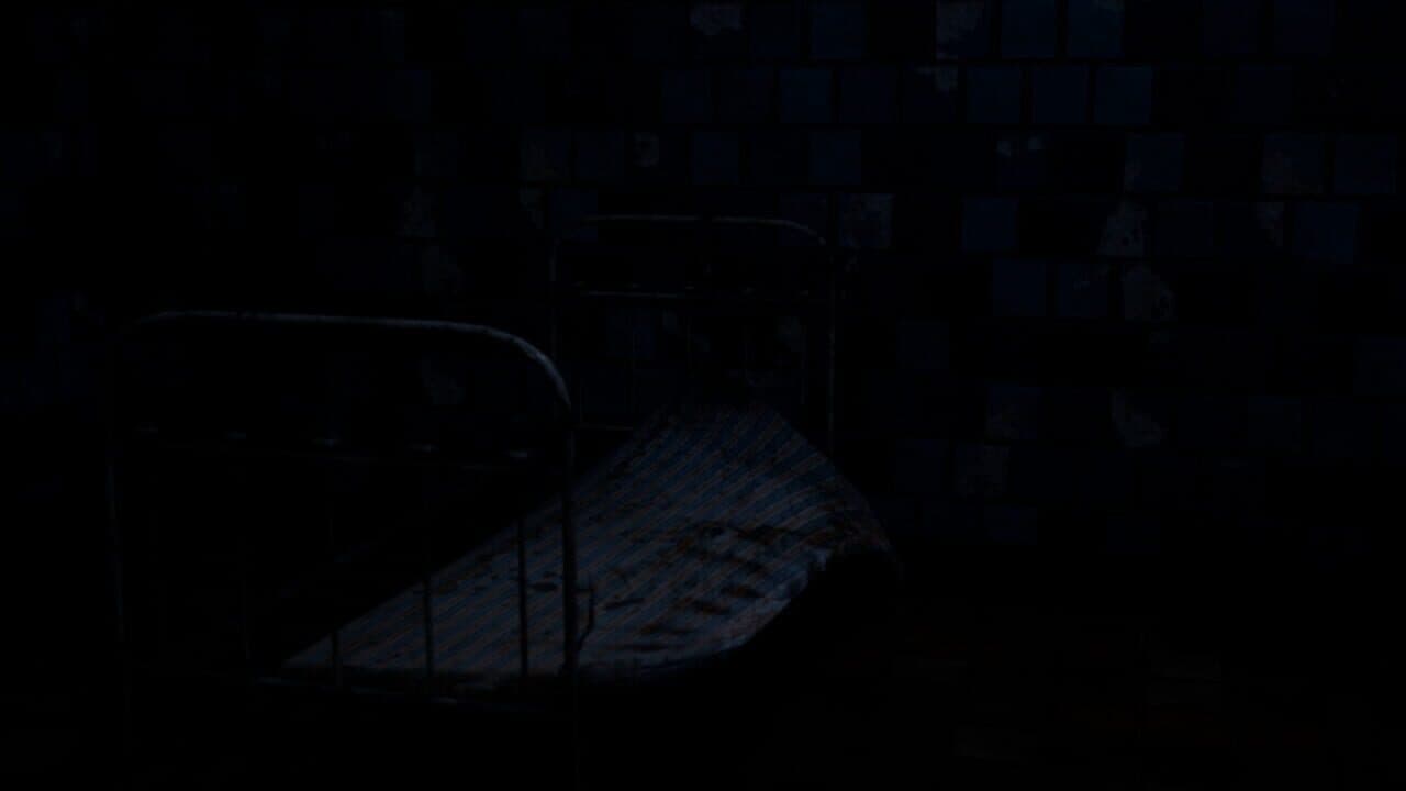 Omitted thumbnail 4