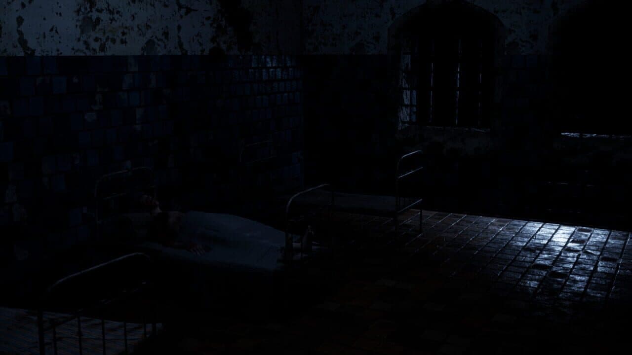 Omitted thumbnail 5