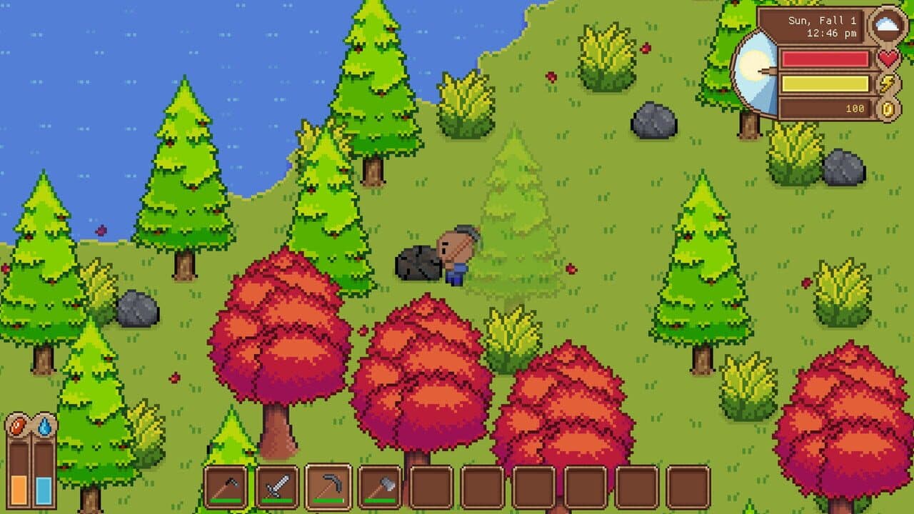 Moonhaven thumbnail 2