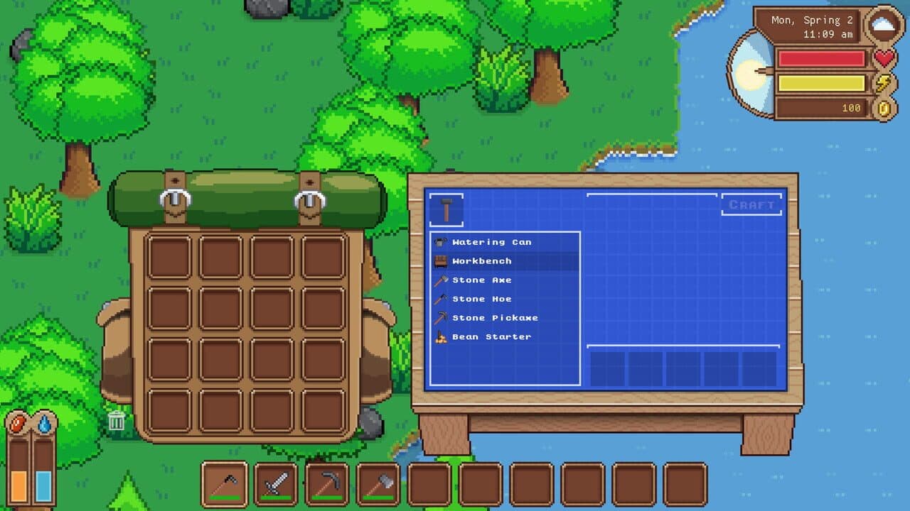 Moonhaven thumbnail 3